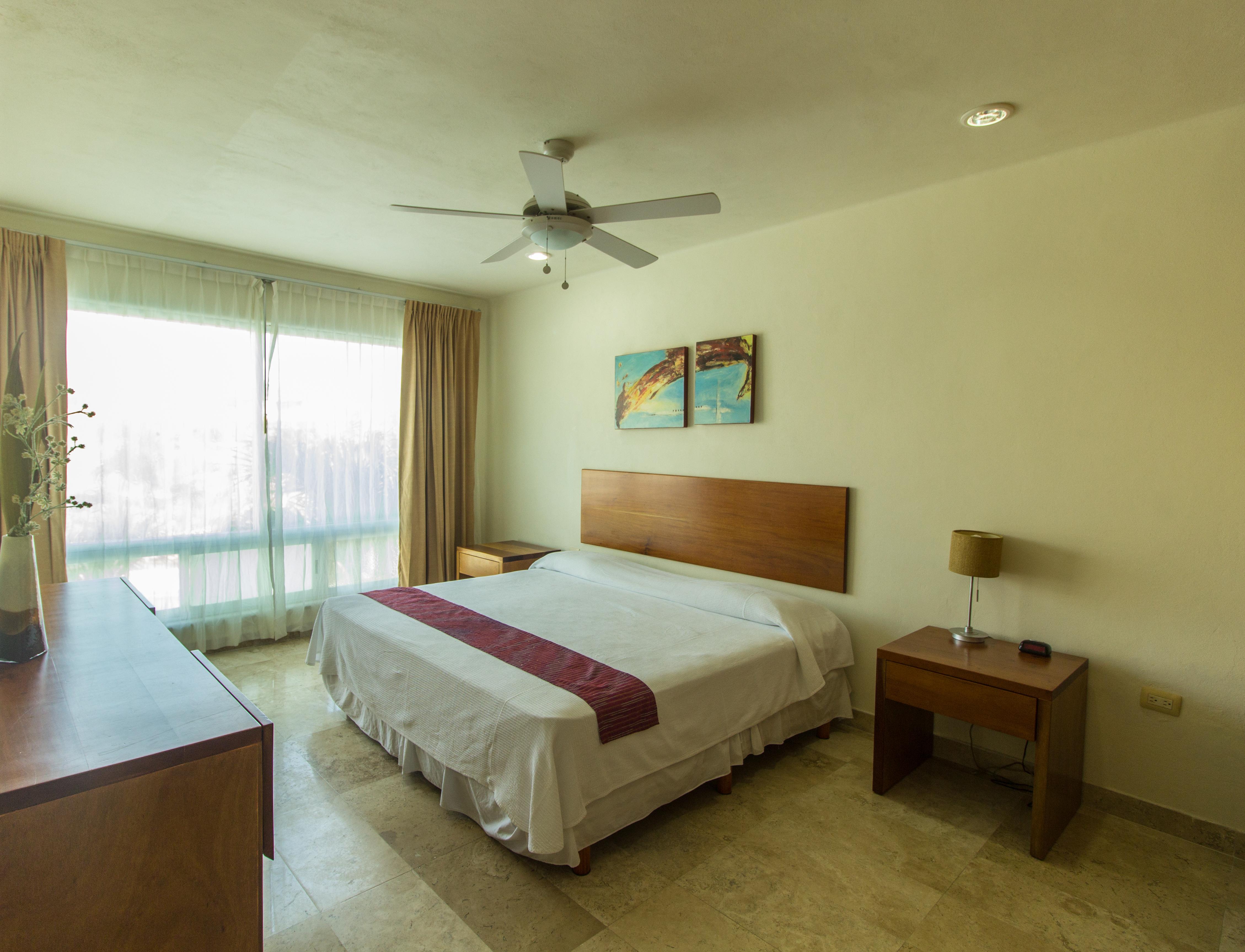 Coral Maya Stay Suites Puerto Aventuras Exterior foto