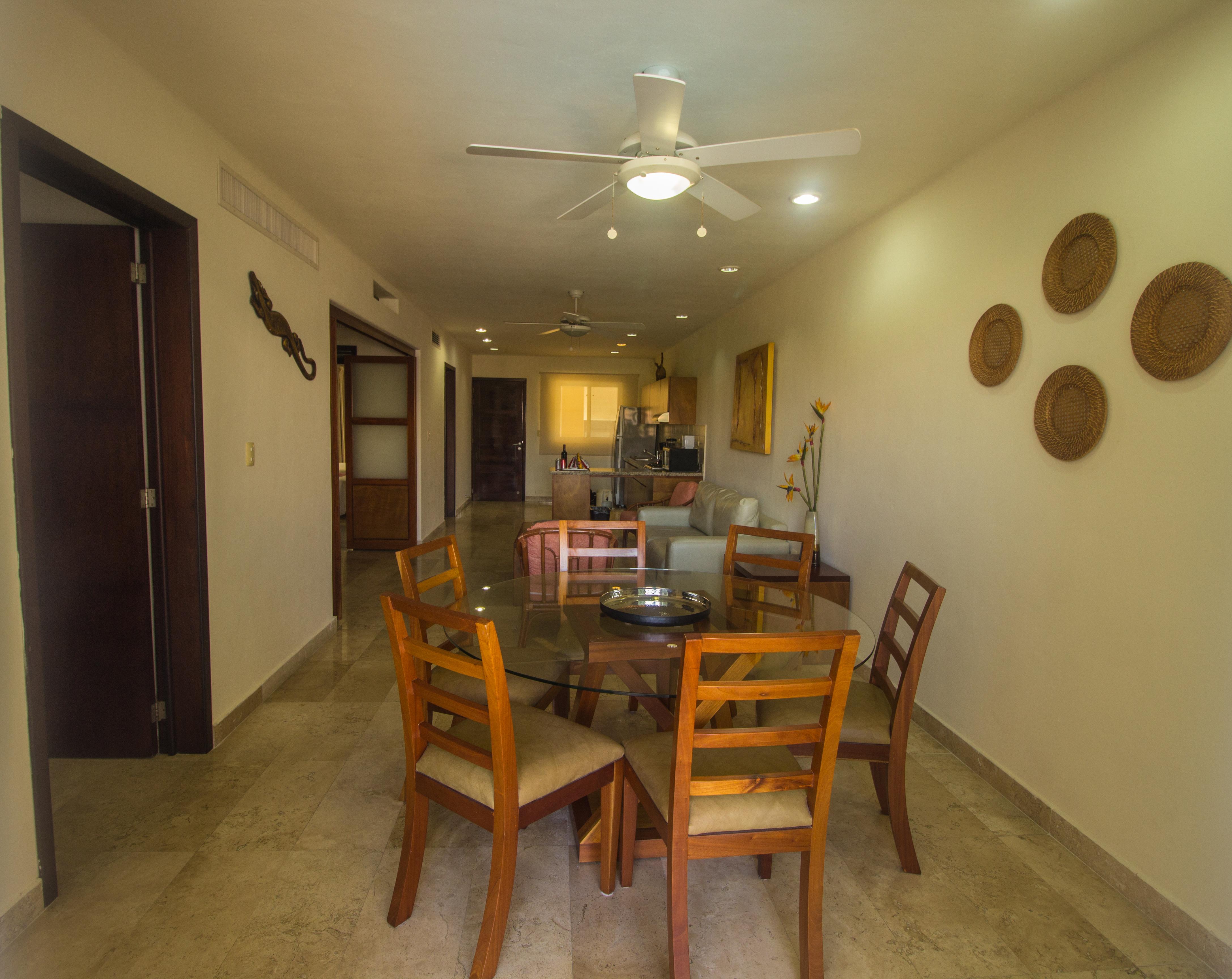 Coral Maya Stay Suites Puerto Aventuras Exterior foto